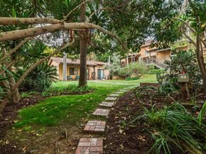 2645 Highland Drive, Carlsbad CA 92008