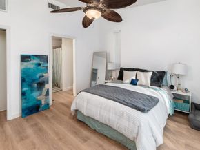 2645 Highland Drive, Carlsbad CA 92008