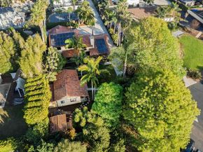 2645 Highland Drive, Carlsbad CA 92008