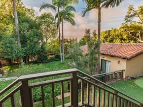 2645 Highland Drive, Carlsbad CA 92008