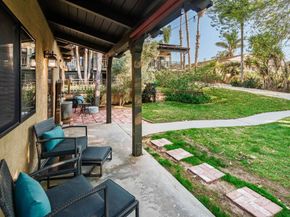 2645 Highland Drive, Carlsbad CA 92008