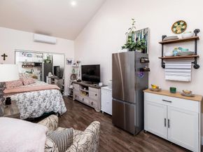 2645 Highland Drive, Carlsbad CA 92008