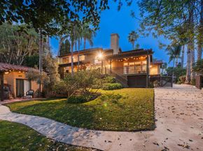 2645 Highland Drive, Carlsbad CA 92008