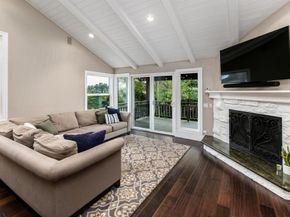 2645 Highland Drive, Carlsbad CA 92008