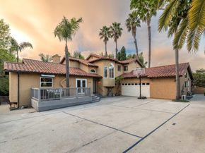 2645 Highland Drive, Carlsbad CA 92008