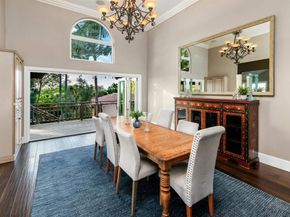 2645 Highland Drive, Carlsbad CA 92008