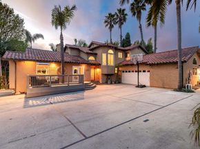 2645 Highland Drive, Carlsbad CA 92008