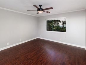 2645 Highland Drive, Carlsbad CA 92008