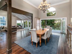 2645 Highland Drive, Carlsbad CA 92008