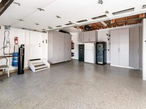 2645 Highland Drive, Carlsbad CA 92008