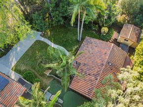 2645 Highland Drive, Carlsbad CA 92008