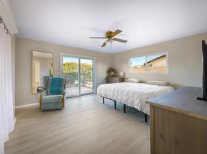 1467 Ronda Place, Escondido CA 92027