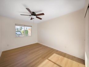 1467 Ronda Place, Escondido CA 92027