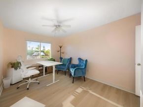 1467 Ronda Place, Escondido CA 92027