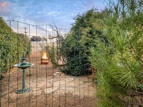 1467 Ronda Place, Escondido CA 92027