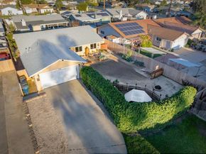 1467 Ronda Place, Escondido CA 92027