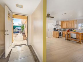 1467 Ronda Place, Escondido CA 92027