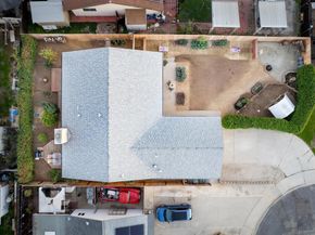 1467 Ronda Place, Escondido CA 92027