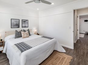 2349 Altisma Way B, Carlsbad CA 92009