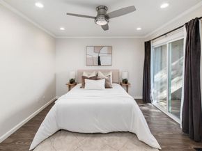 2349 Altisma Way B, Carlsbad CA 92009