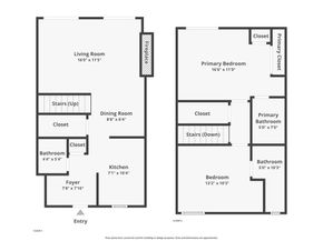 2349 Altisma Way B, Carlsbad CA 92009