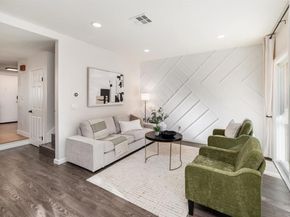 2349 Altisma Way B, Carlsbad CA 92009