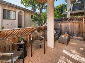 2349 Altisma Way B, Carlsbad CA 92009