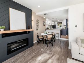 2349 Altisma Way B, Carlsbad CA 92009