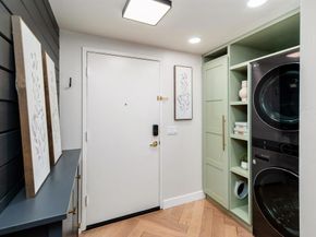 2349 Altisma Way B, Carlsbad CA 92009