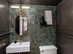 2349 Altisma Way B, Carlsbad CA 92009