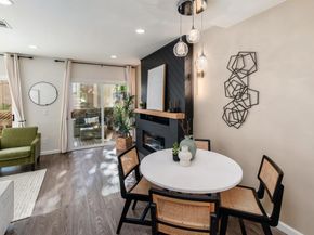 2349 Altisma Way B, Carlsbad CA 92009