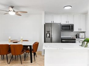 830 W Lincoln Avenue 171, Escondido CA 92026