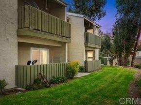 830 W Lincoln Avenue 171, Escondido CA 92026