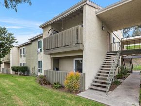 830 W Lincoln Avenue 171, Escondido CA 92026