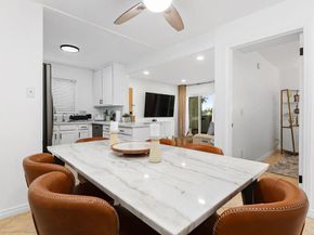 830 W Lincoln Avenue 171, Escondido CA 92026