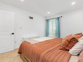 830 W Lincoln Avenue 171, Escondido CA 92026