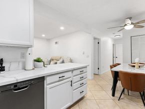 830 W Lincoln Avenue 171, Escondido CA 92026