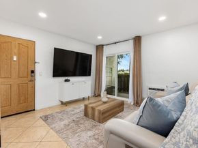 830 W Lincoln Avenue 171, Escondido CA 92026