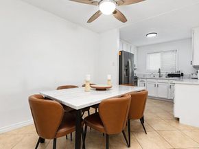 830 W Lincoln Avenue 171, Escondido CA 92026