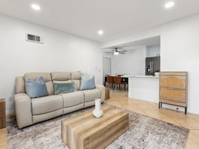 830 W Lincoln Avenue 171, Escondido CA 92026