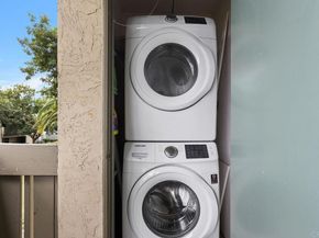 830 W Lincoln Avenue 171, Escondido CA 92026