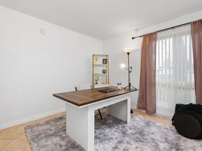 830 W Lincoln Avenue 171, Escondido CA 92026