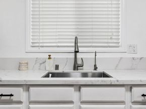 830 W Lincoln Avenue 171, Escondido CA 92026