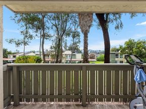 830 W Lincoln Avenue 171, Escondido CA 92026