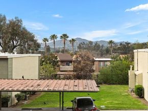 830 W Lincoln Avenue 171, Escondido CA 92026