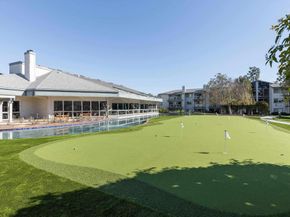 1560 Circa Del Lago D104, San Marcos CA 92078