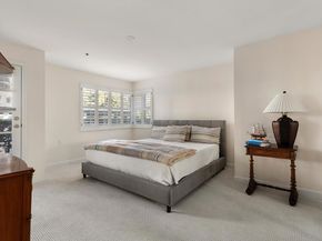 1560 Circa Del Lago D104, San Marcos CA 92078