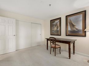 1560 Circa Del Lago D104, San Marcos CA 92078