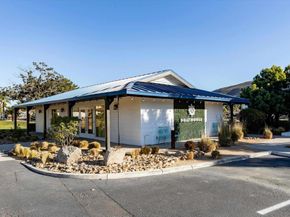 1560 Circa Del Lago D104, San Marcos CA 92078