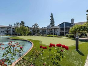 1560 Circa Del Lago D104, San Marcos CA 92078